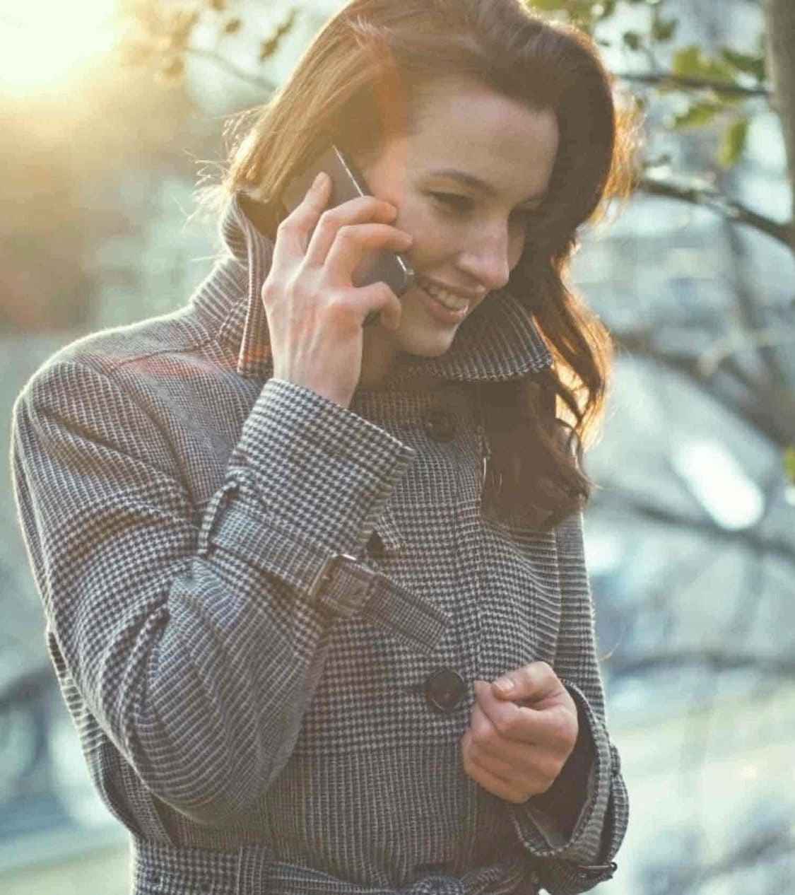 Soporte técnico CloudMinds