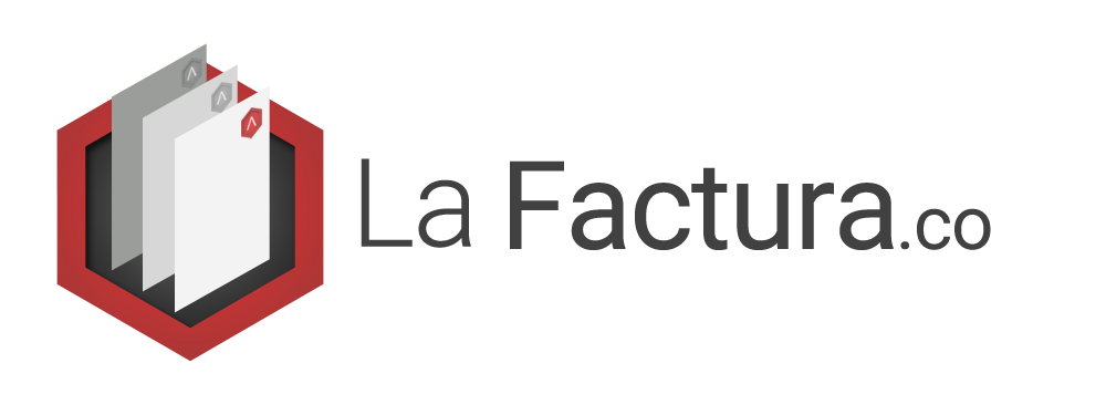 LaFactura Colombia