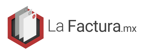 LaFactura México